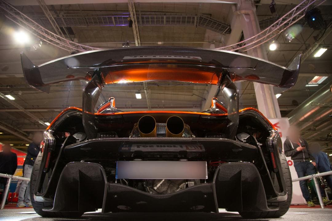 JSW to Set Up EV Plant in Odisha