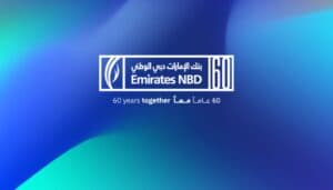 Emirates NBD is the First Beneficiary of the DFSA ESG Fee Waiver