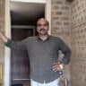 Sajesh Nambiar