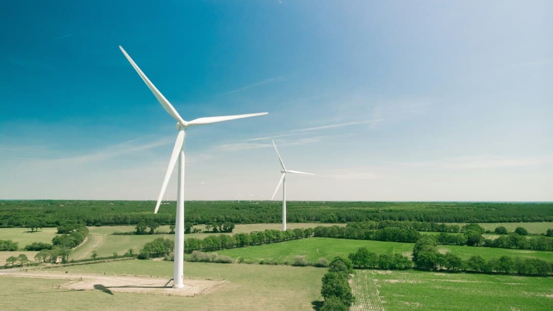 Sri Lanka Evaluating Adani Group’s Wind Projects