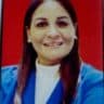 Archana Mohan Sharma