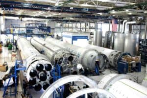 Indian Gas Aggregator Raises Rs 350 cr in pre-IPO round