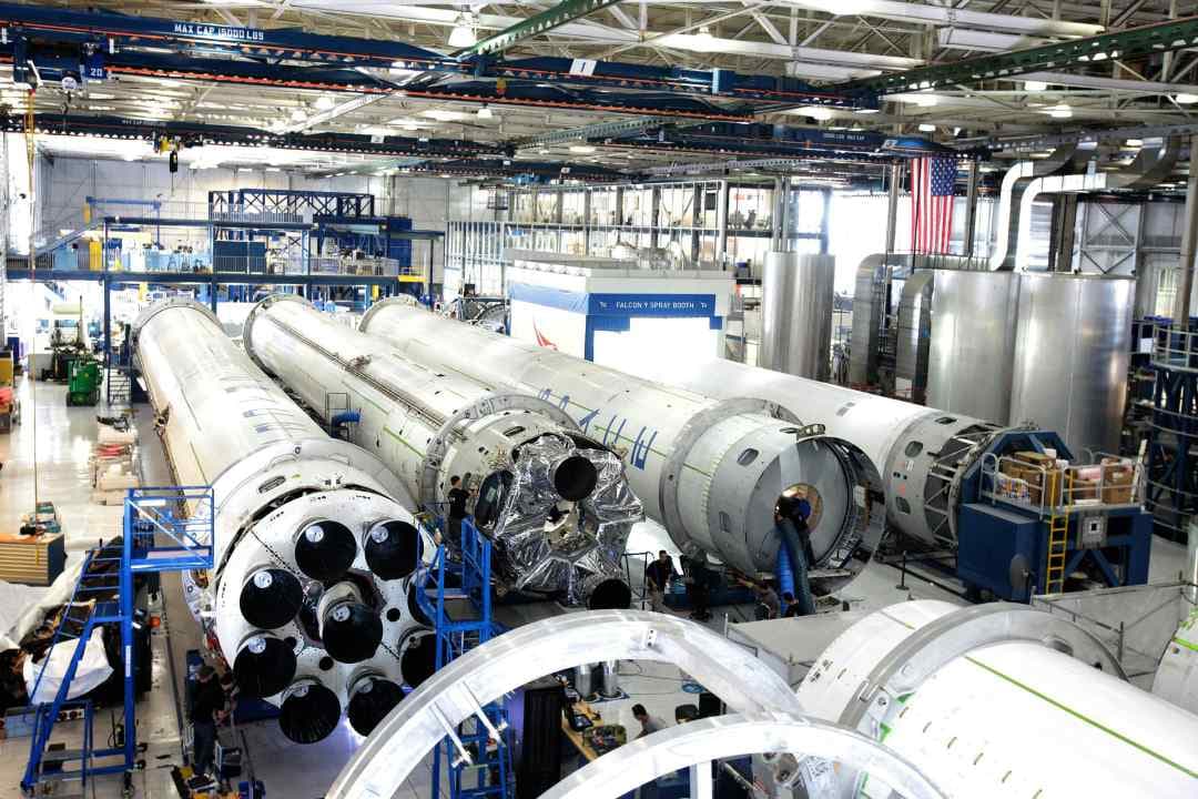 Indian Gas Aggregator Raises Rs 350 cr in pre-IPO round