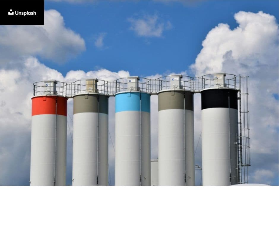 GPS Renewables Secures $50 Million in Debt Financing