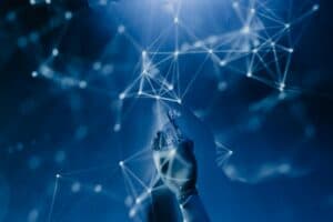 The Future of the Workforce: Flexibility,