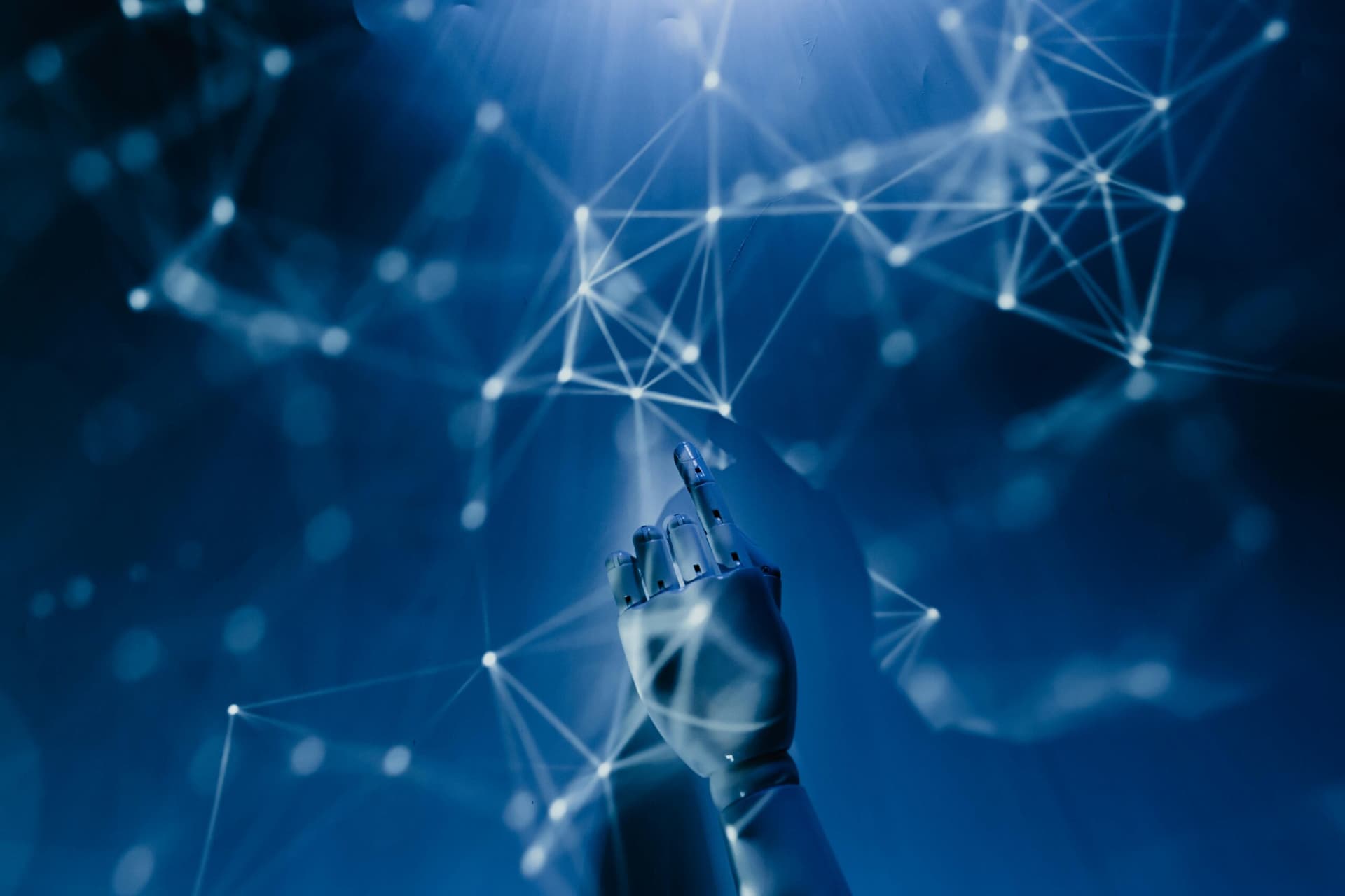 The Future of the Workforce: Flexibility,
