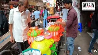 Diwali Festival