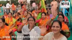 Dussehra Festival