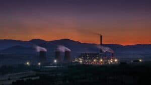 Renewables Power 30% of Global Electricity, Says Ember