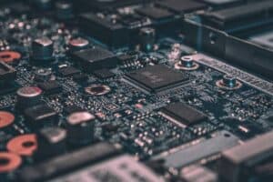 Tokenized Carbon Credits To Power $100 Billion Market By 2030