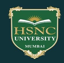 HSNC University,Mumbai Witnesses a Surge in Applicants for the 2024 Academic Year