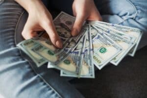 Tata Communications Secures $250 Million Sustainability-linked Loan