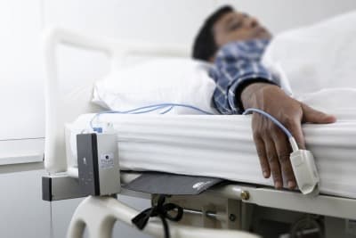 Leaders in Health Care Ask for Tax Cuts, Increased Infrastructure, Medical Tourism in Union Budget