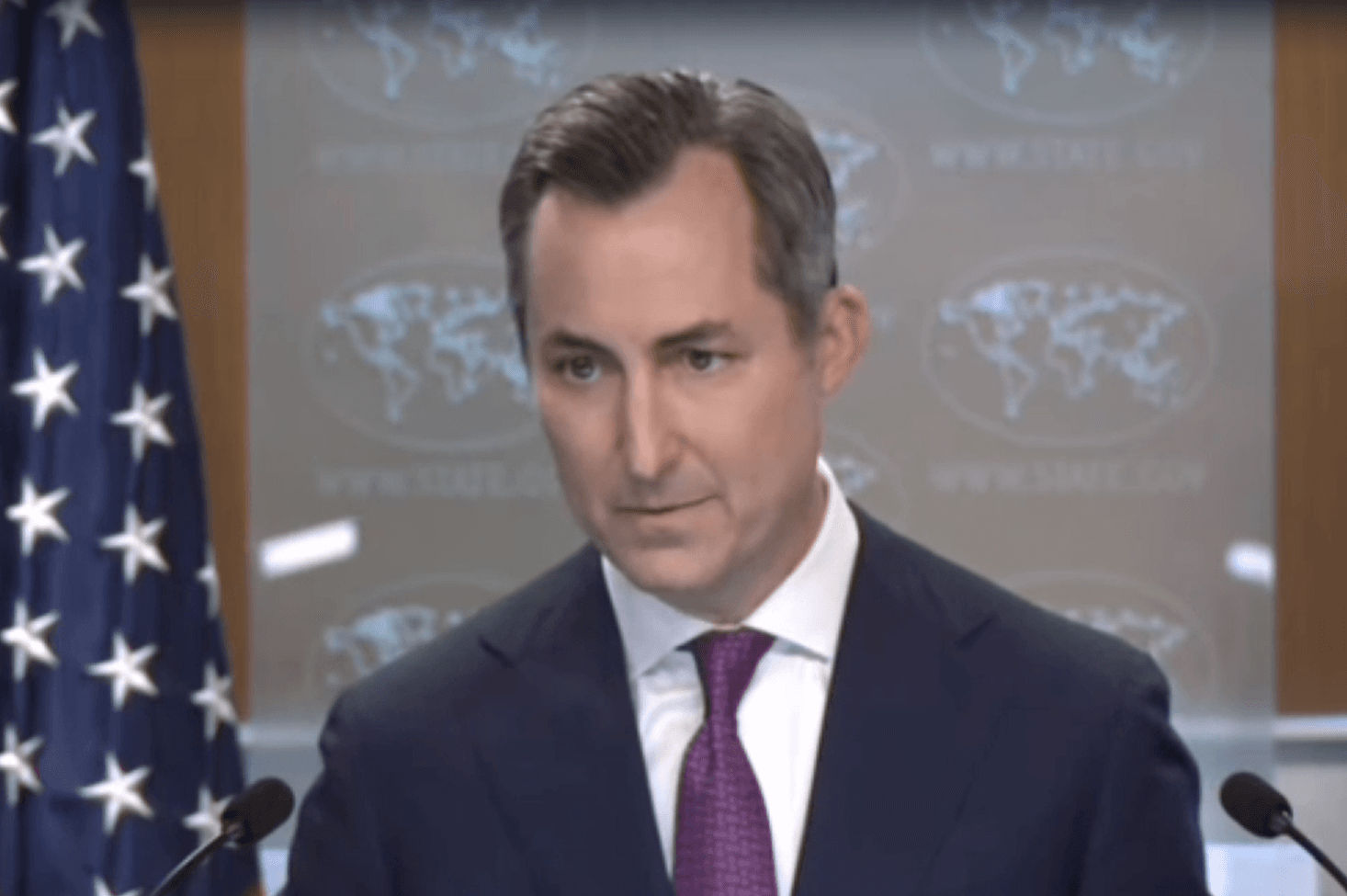 US to India: Use Relations with Russia to End The Ukraine-War