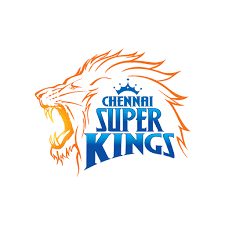 Sydney is Home to the Chennai Super Kings' New Academy