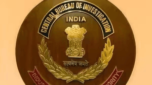 NEET Paper Leak: Four AIIMS Patna Students Detained by CBI
