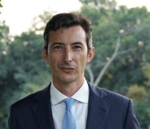 India is the World's Most Fascinating Economic Tale: UKIBC on Union Budget