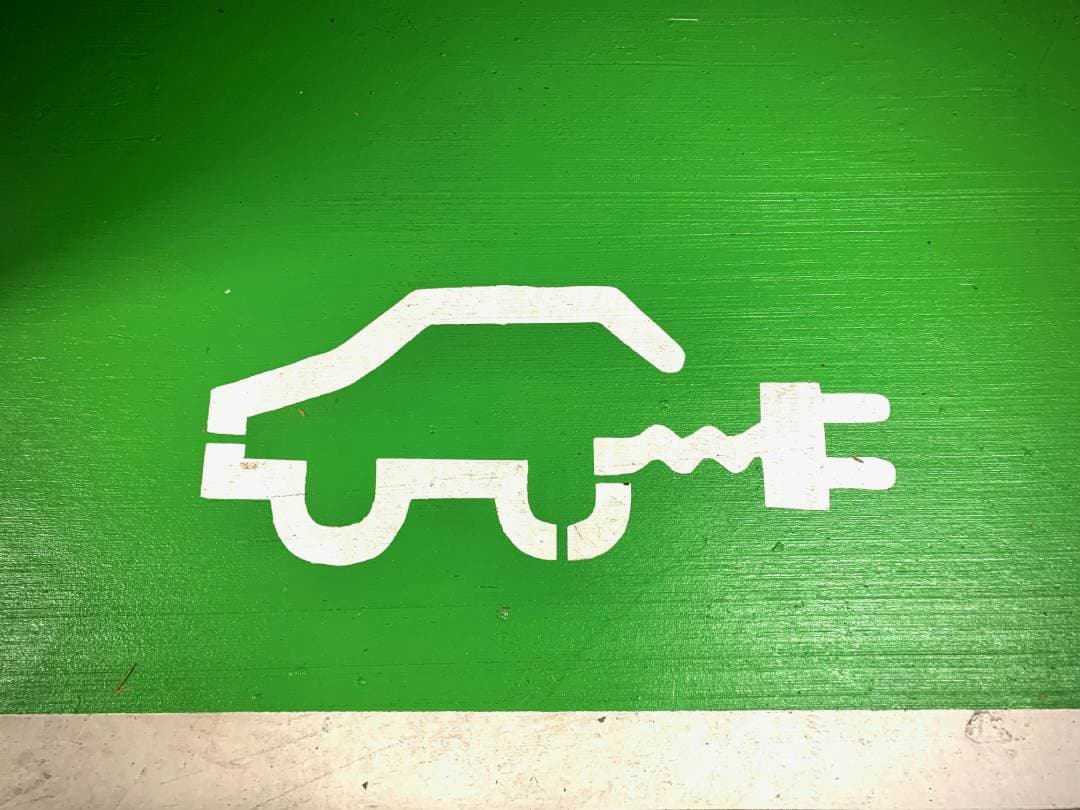 India to Finalize EV Manufacturing Scheme Guidelines Soon