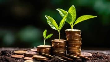 "Indexation" Due to Mutual Funds has Disappeared: Radhika Gupta of Edelweiss
