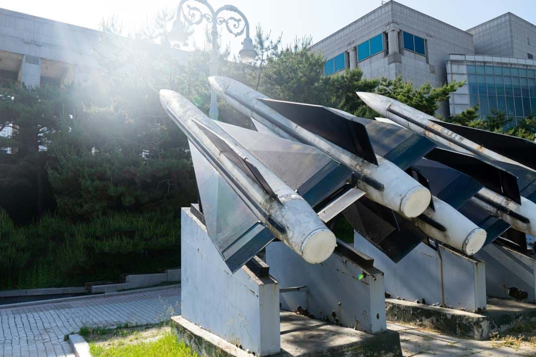 China Retaliates with Trade Probe After EU Scrutinizes Solar, Wind Power
