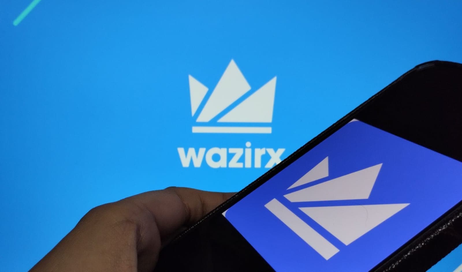 Crypto Platform WazirX Suffers Mega Cyber Breach, Loses Digital Assets Worth $234 Million