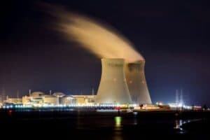 FM Announces Policies to Boost Solar and Nuclear Power; EVs and Hybrid Neglected