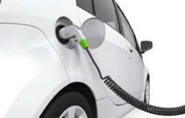Government to Build 5,833 New EV Charging Stations Along National Highways
