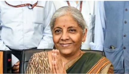 Finance Minister Nirmala Sitharaman Set to Unveil Her Seventh Budget, Significant Reforms Anticipated