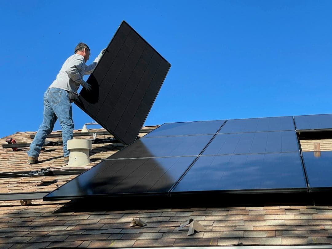 Solar Industry Pushes for Extended Waiver on Transmission Charges