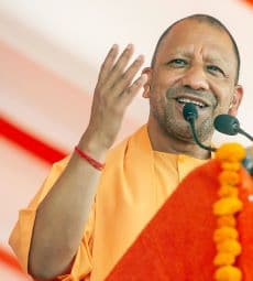 Maha Kumbh Mela 2025: Uttar Pradesh Government to Offer Top-Notch Medical Care During Kumbh Mela Next Year, Tentative Expenditure Rs 125 Crore