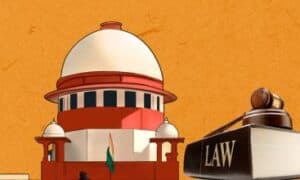 Supreme Court: Minor Sexual Assault Victim Should Not be Constantly Summoned to Testify