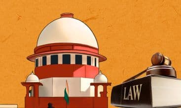 Supreme Court: Minor Sexual Assault Victim Should Not be Constantly Summoned to Testify