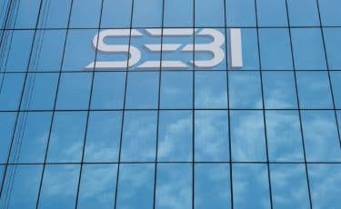 SEBI Acts Against Anil Ambani, 24 Others: Bans Entities from Capital Markets for 5 Years, Imposes Penalties