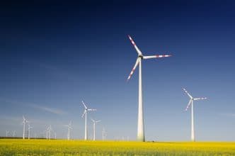 TN Clears ₹441B in Investment Proposals, Greenlights 3 Renewable Energy Policies