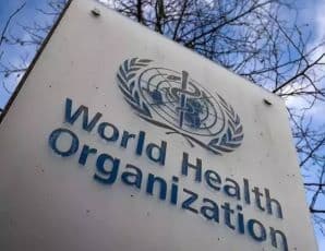 WHO’s Strategy to Contain Mpox Outbreak
