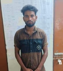 Nagaon Villagers in Assam Decide to Boycott Last Rites of Gang-Rape Accused