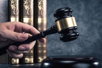 Delhi Court Orders Woman to Compensate Ex-Husband for Defamation with Rs 15 Lakh