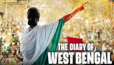 Calcutta High Court Allows Release of  ‘The Diary of West Bengal’