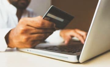 Bright Future of E-commerce Payments in India, Projected to Cross $292 Bn by 2028