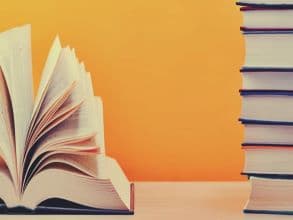 Indian Businesses Increase largest Ever CSR Expenditure on Education to Improve Skilling