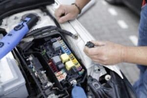 Punjab ITIs Gear Up for EV Revolution, Offer New Courses: Report