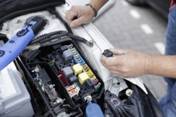 Punjab ITIs Gear Up for EV Revolution, Offer New Courses: Report