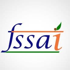 FSSAI Initiates Project to Monitor Presence of Microplastics in Food