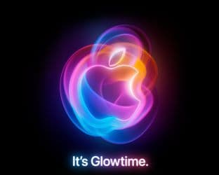 Apple Announces to Launch iPhone 16 Series on Sep 9
