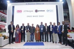ISG and JP Morgan launch ‘ONDC Made Easy’ Solution at GFF 2024 to Tap into India’s $350 Bn Digital Commerce Market