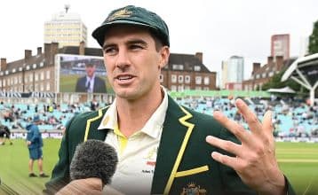 Border-Gavaskar Trophy: Australia Are Initial Favourites, Says Ex-Coach John Buchanan