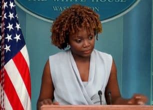US Denies Role in Bangladesh's Political Unrest