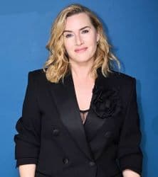 Titanic Film Sensation Kate Winslet Reveals Deliberate Act of Body-Shaming Her on Film Set 