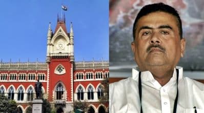 Kolkata’s Nabanna March: Missing Student Activists in Police Custody, Confirms West Bengal Police; BJP Leader Goes to Court