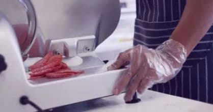 Deaths Reported in US Due to Listeria Outbreak